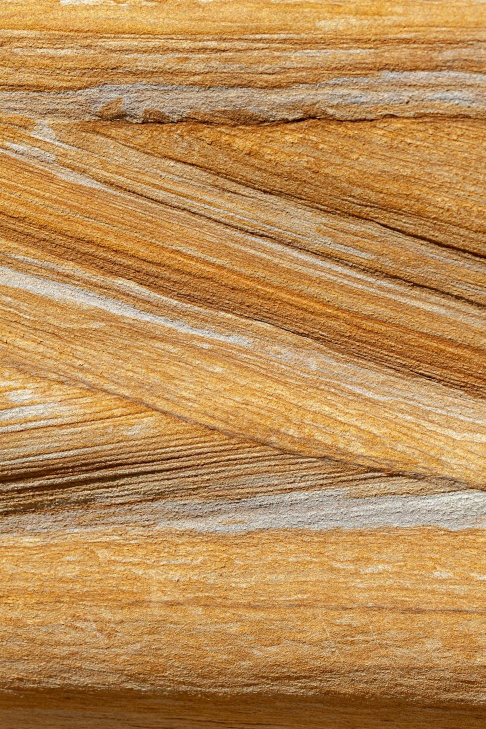 Natural materials