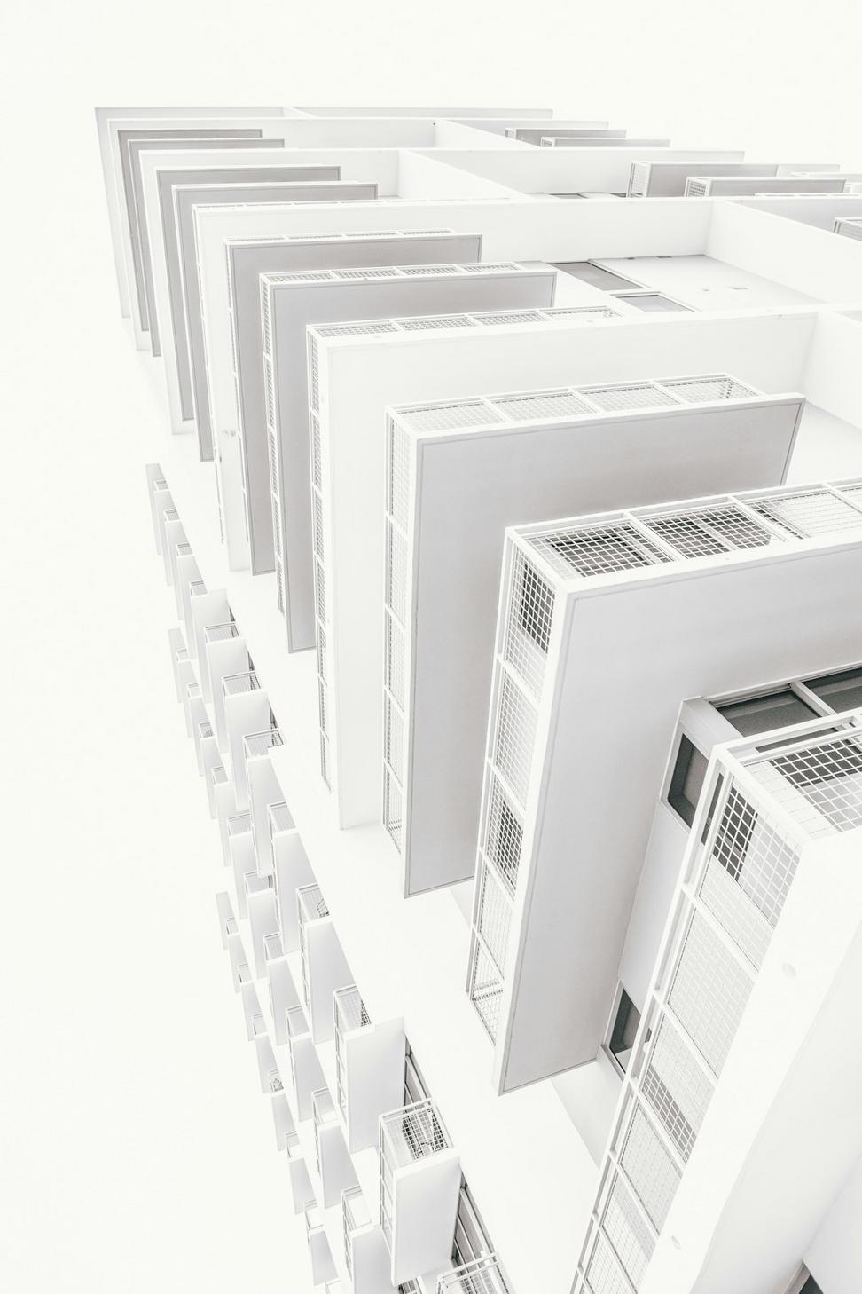 Site Analysis