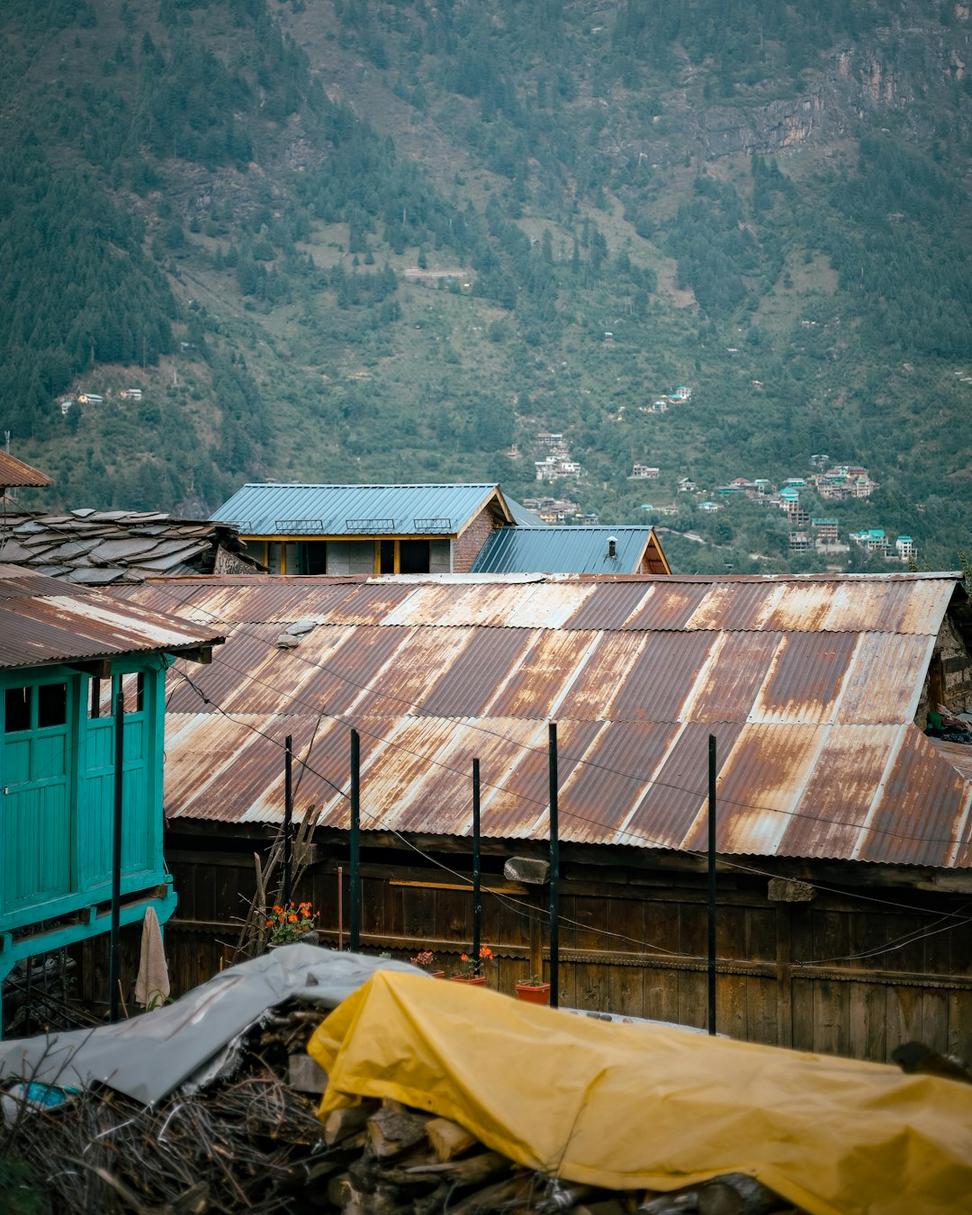 Sustainable Design